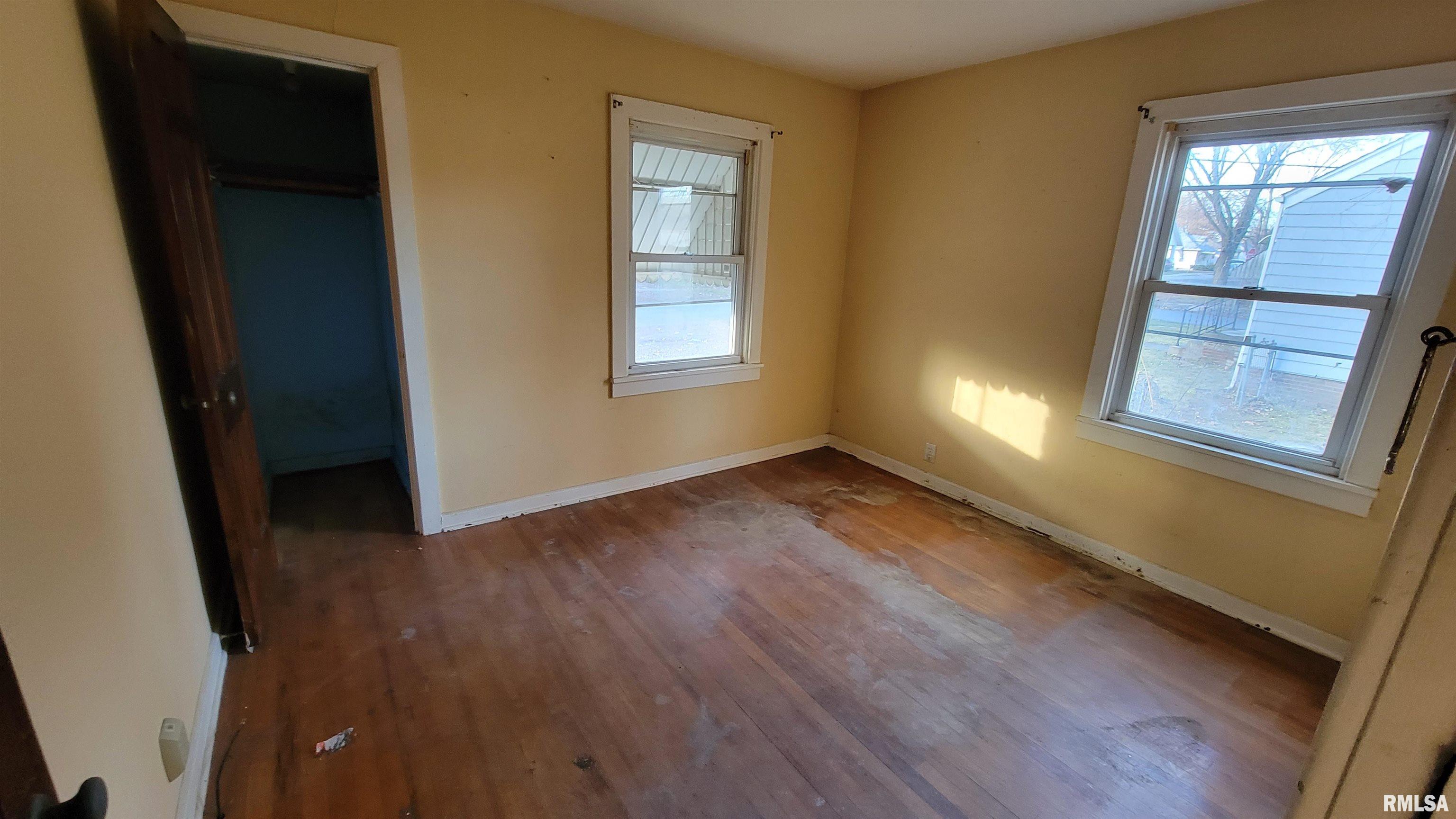 2206 South 12th Street Springfield, IL 62703 - Photo 7 of 22