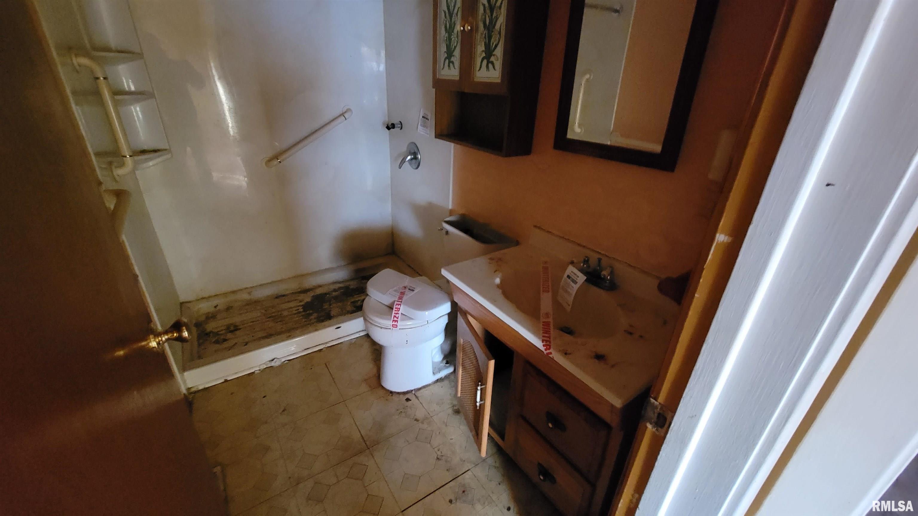 2206 South 12th Street Springfield, IL 62703 - Photo 8 of 22