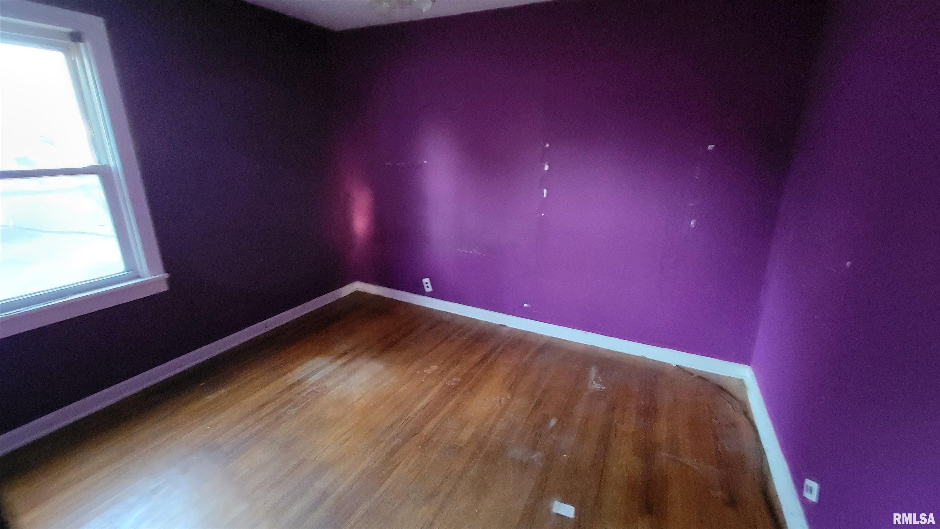 2206 South 12th Street Springfield, IL 62703 - Photo 9 of 22