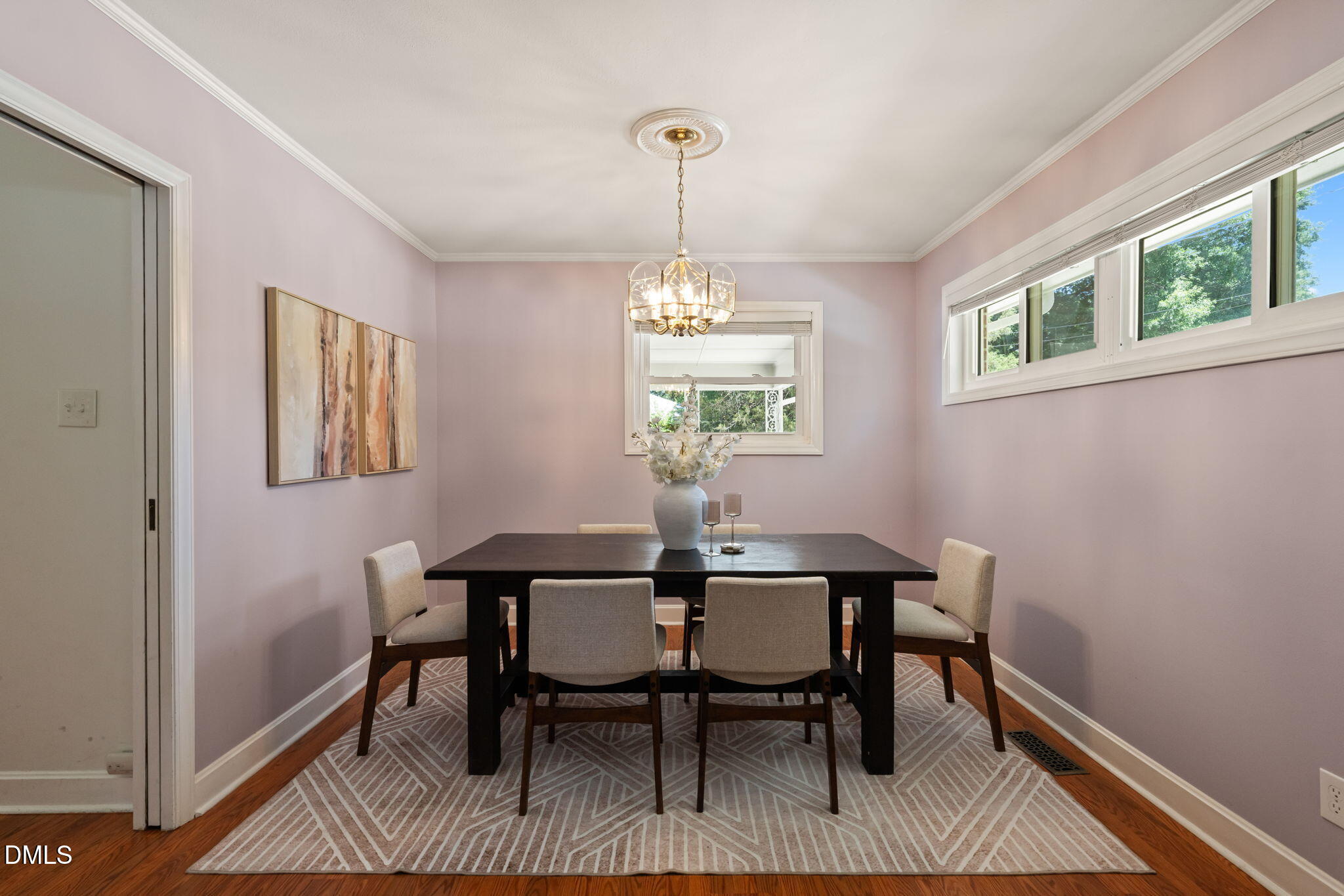 3109 Kenan Road Durham, NC 27704 - Photo 13 of 40