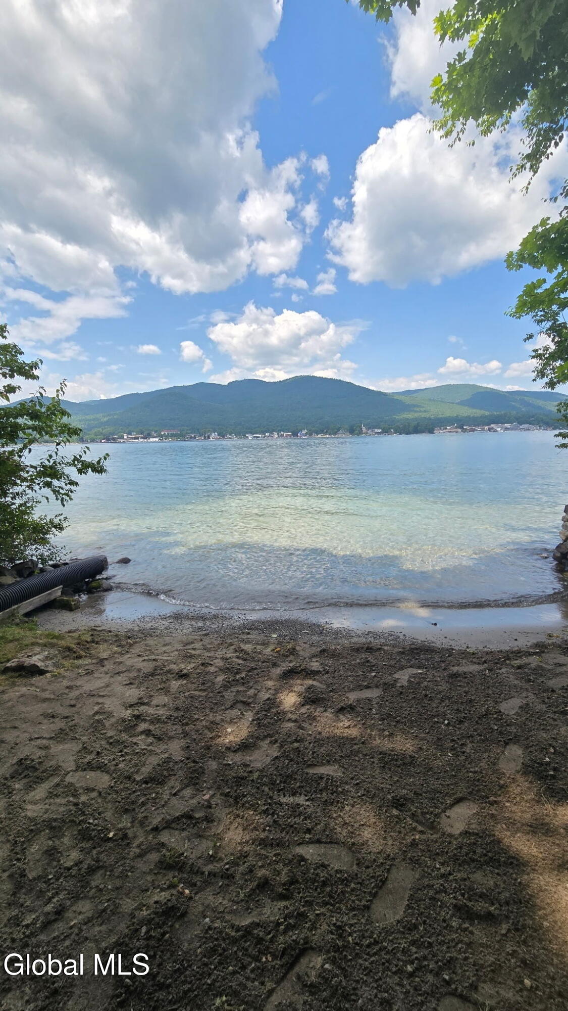 6 Lake Street Lake George, NY 12845 - Photo 20 of 30 4035341815315861898