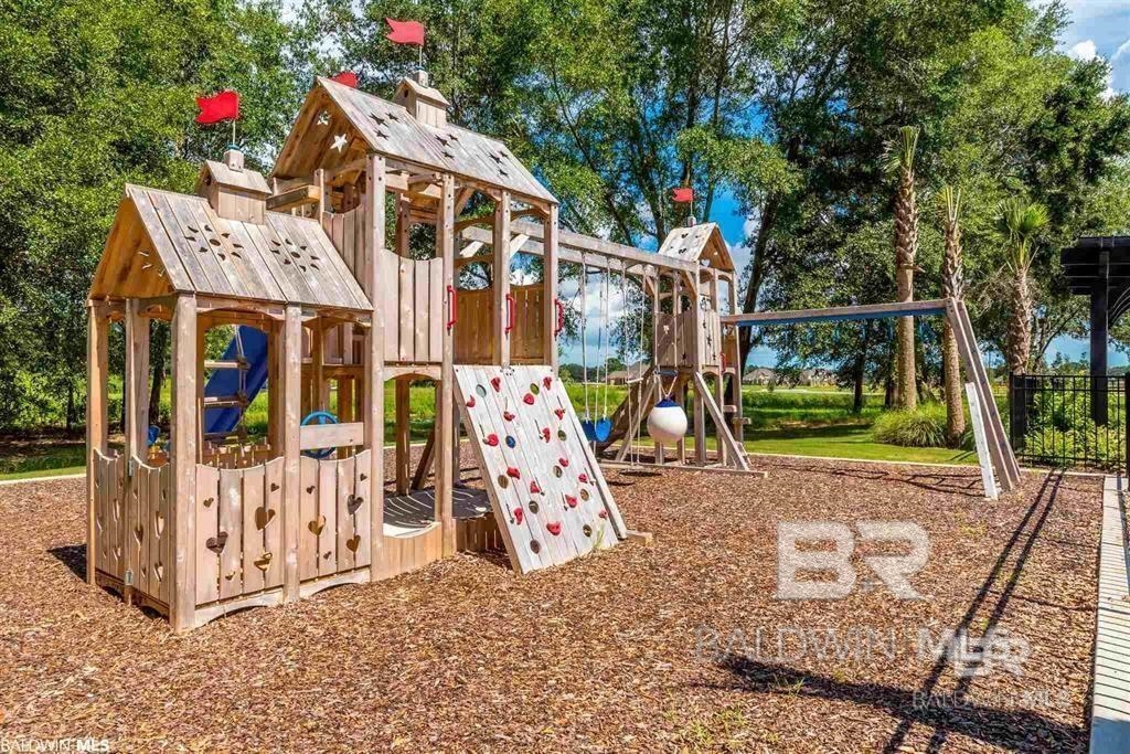 453 Fortune Drive Fairhope, AL 36532 - Photo 78 of 79 Playground