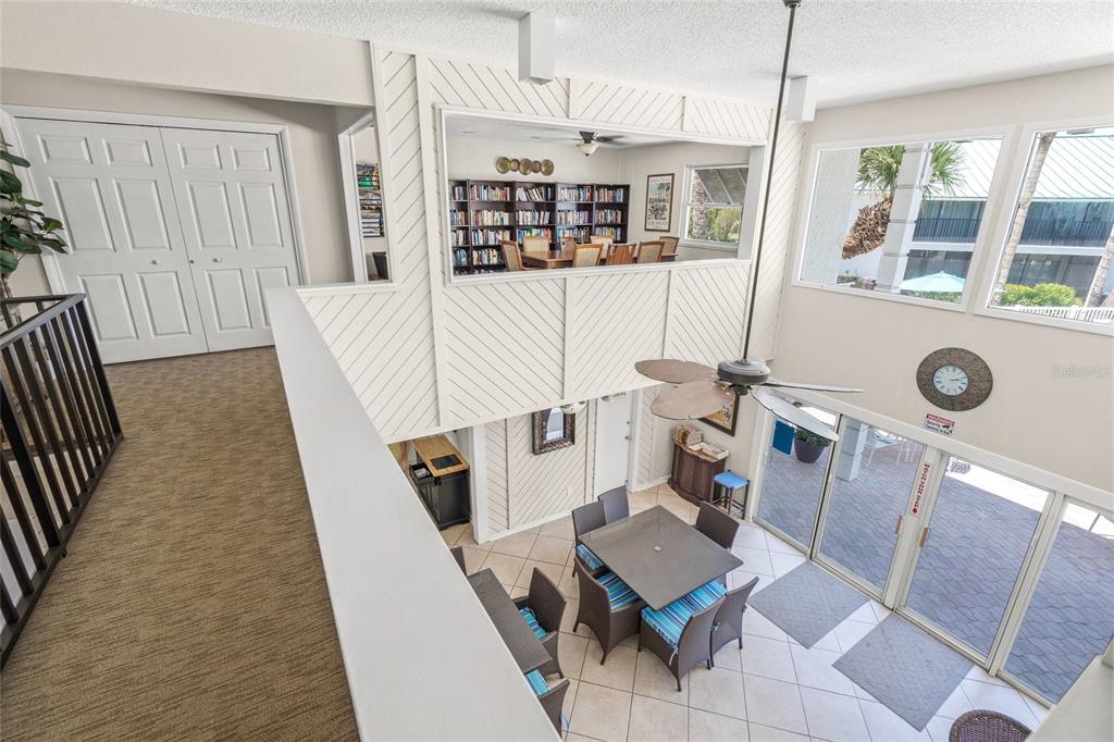 5619 Midnight Pass Road, Unit 503 Sarasota, FL 34242 - Photo 31 of 43 Gallery Image 31