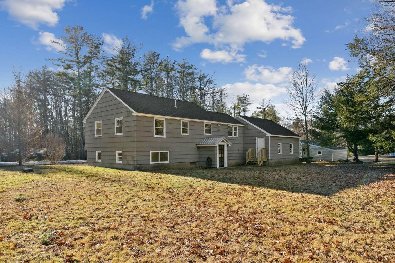 24 Day Road Gorham, ME 04038 - Photo 11 of 14 Estes.11