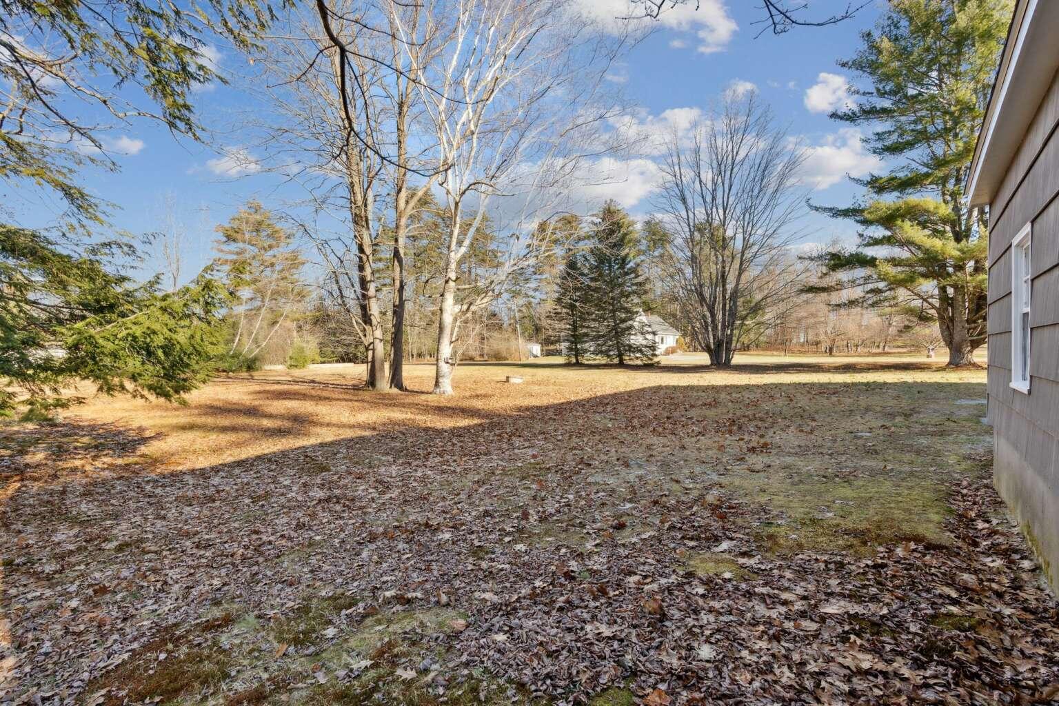 24 Day Road Gorham, ME 04038 - Photo 12 of 14 Estes.12