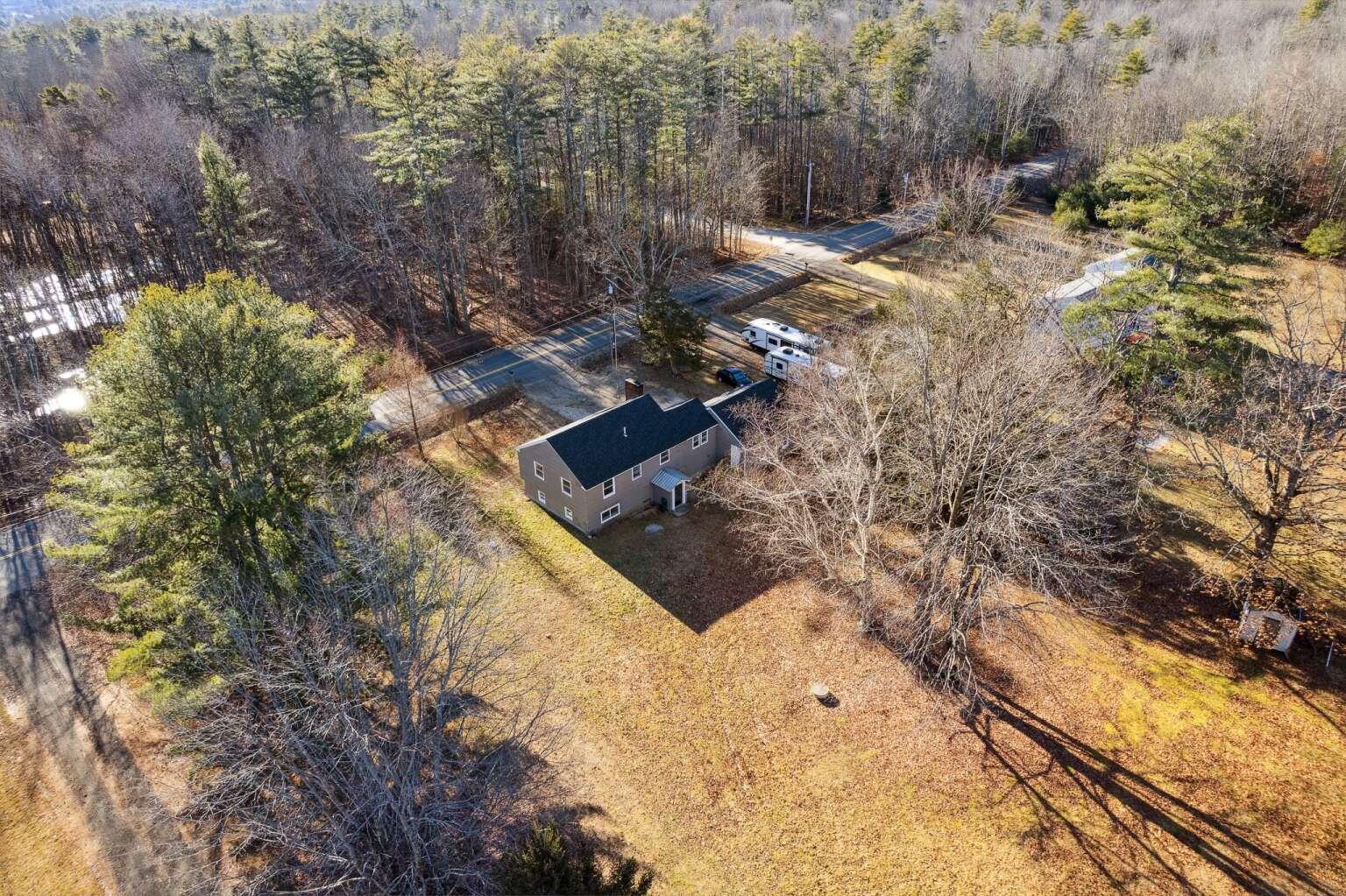 24 Day Road Gorham, ME 04038 - Photo 13 of 14 Estes.13