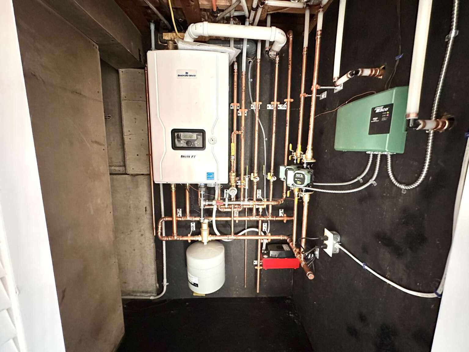 24 Day Road Gorham, ME 04038 - Photo 14 of 14 Estes.14