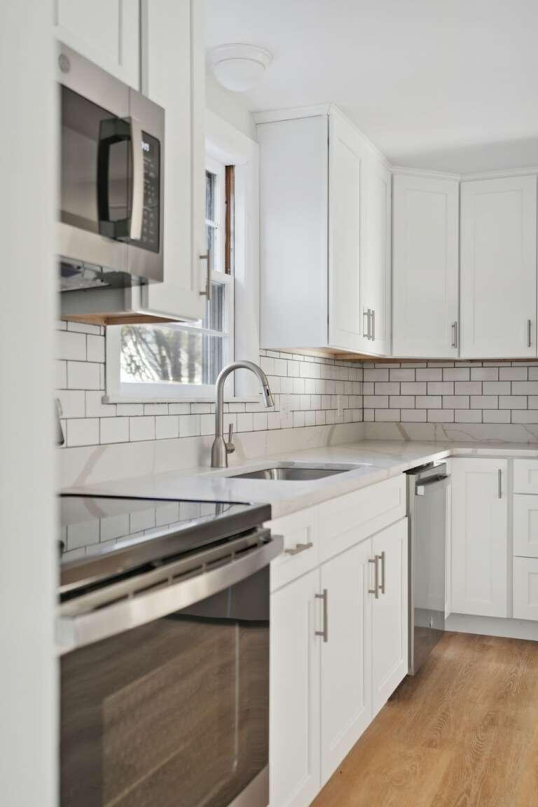 24 Day Road Gorham, ME 04038 - Photo 4 of 14 Estes.4