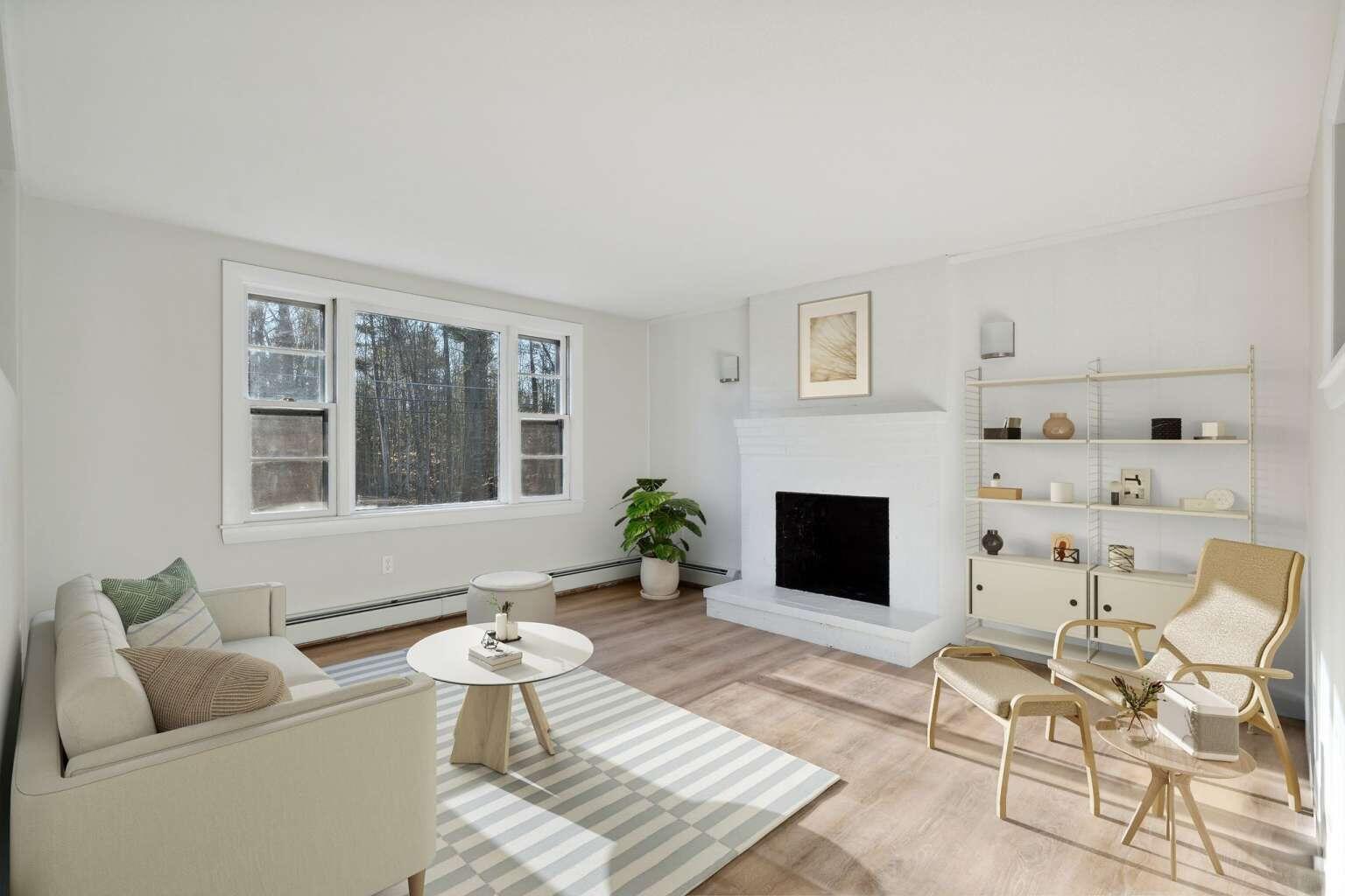 24 Day Road Gorham, ME 04038 - Photo 5 of 14 Estes.5