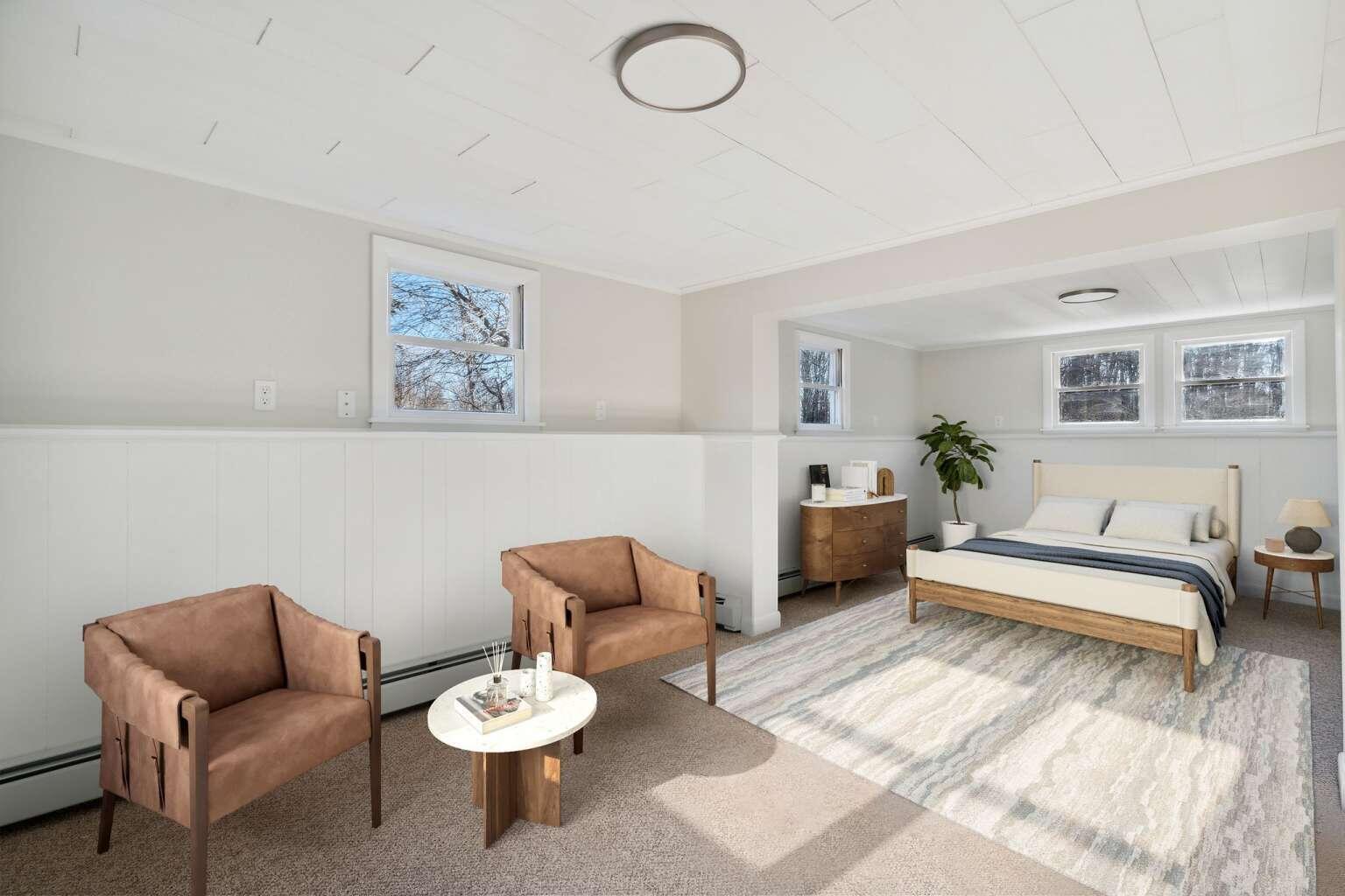 24 Day Road Gorham, ME 04038 - Photo 6 of 14 Estes.6