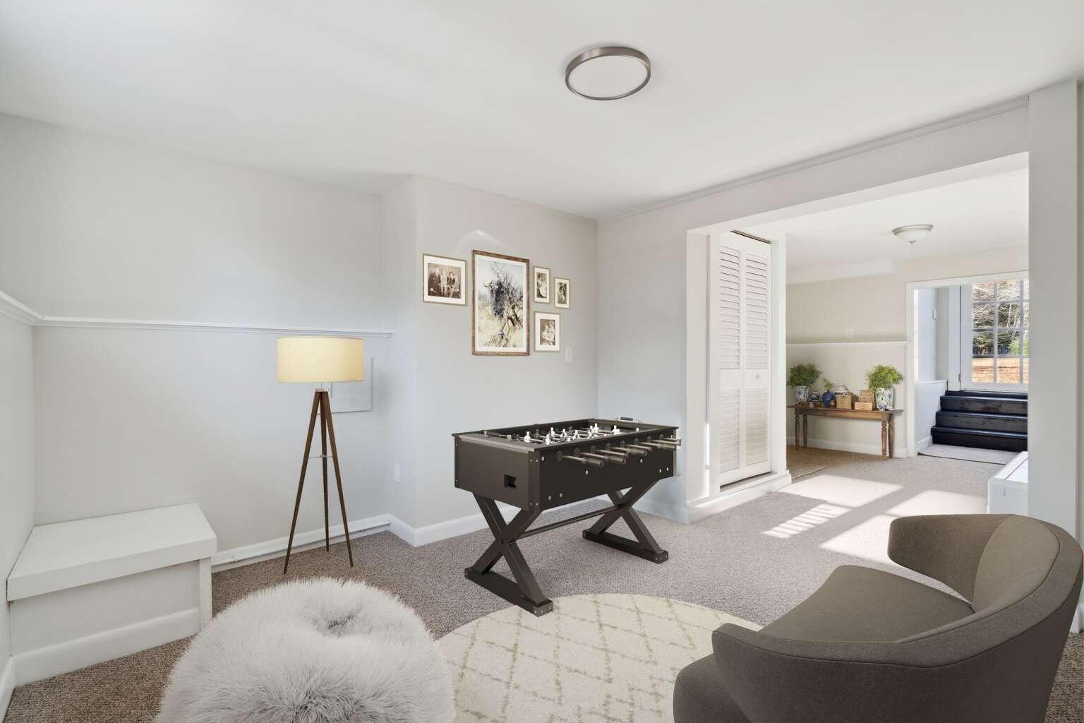 24 Day Road Gorham, ME 04038 - Photo 7 of 14 Estes.7