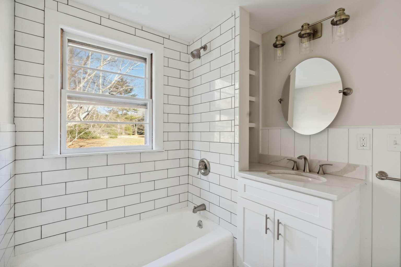 24 Day Road Gorham, ME 04038 - Photo 9 of 14 Estes.9