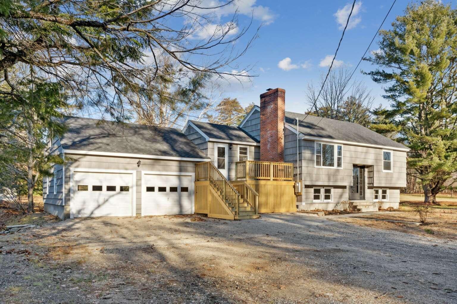 24 Day Road Gorham, ME 04038 - Photo 10 of 14 Estes.10