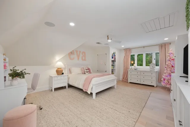 $2,700,000 | 8060 Shelborne Drive, Granite Bay, CA 95746