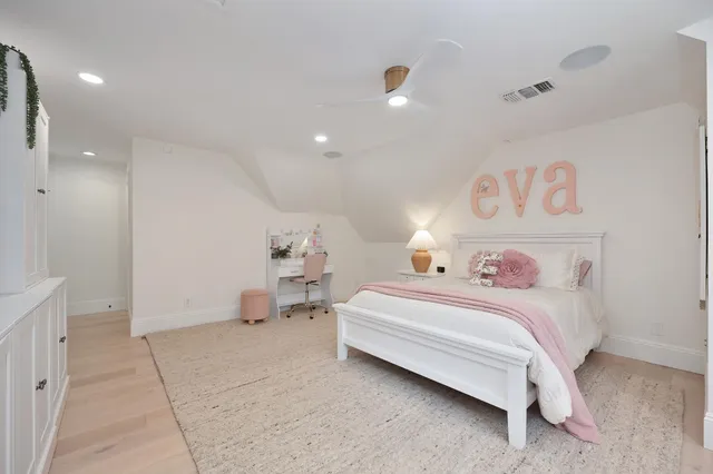 $2,700,000 | 8060 Shelborne Drive, Granite Bay, CA 95746