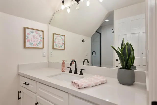 $2,700,000 | 8060 Shelborne Drive, Granite Bay, CA 95746