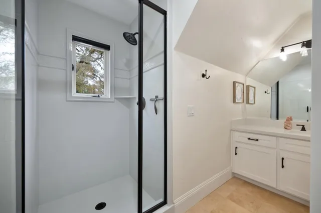 $2,700,000 | 8060 Shelborne Drive, Granite Bay, CA 95746