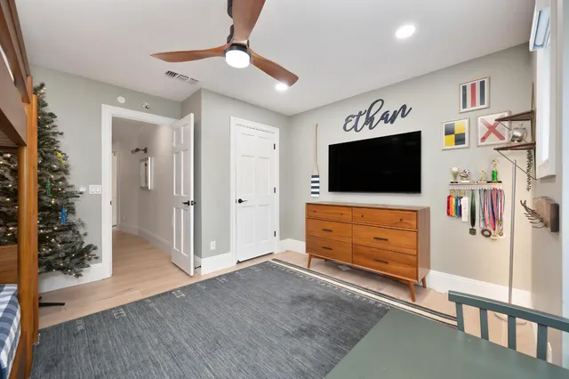 $2,700,000 | 8060 Shelborne Drive, Granite Bay, CA 95746