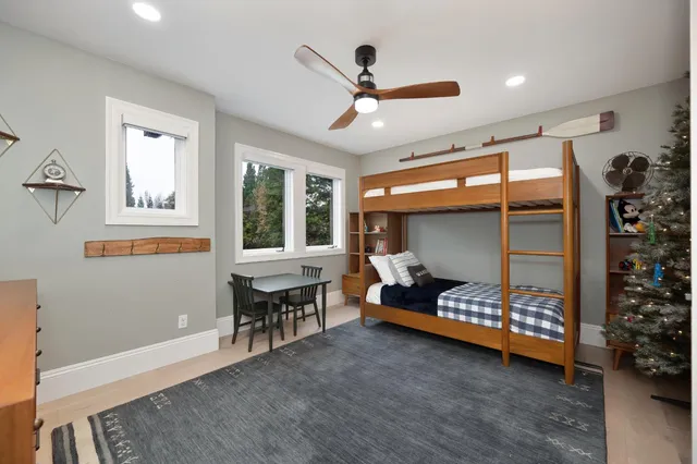 $2,700,000 | 8060 Shelborne Drive, Granite Bay, CA 95746