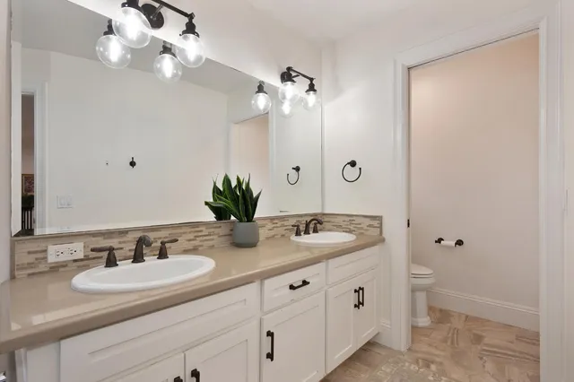 $2,700,000 | 8060 Shelborne Drive, Granite Bay, CA 95746