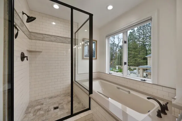 $2,700,000 | 8060 Shelborne Drive, Granite Bay, CA 95746