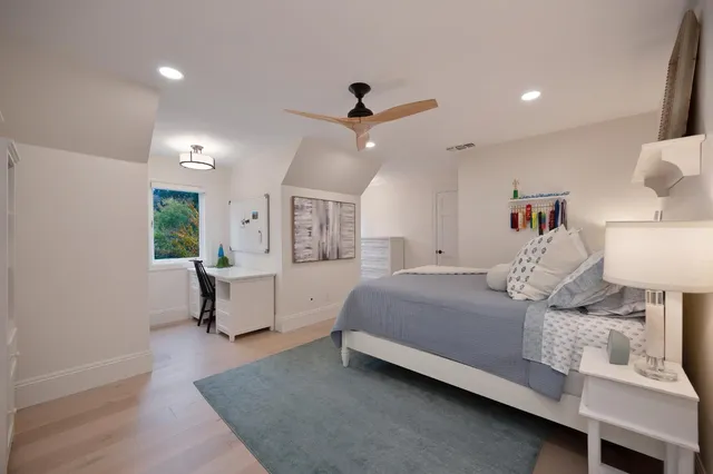 $2,700,000 | 8060 Shelborne Drive, Granite Bay, CA 95746