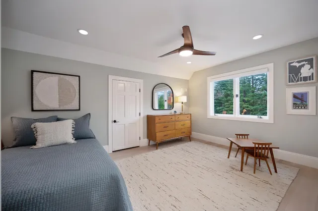 $2,700,000 | 8060 Shelborne Drive, Granite Bay, CA 95746