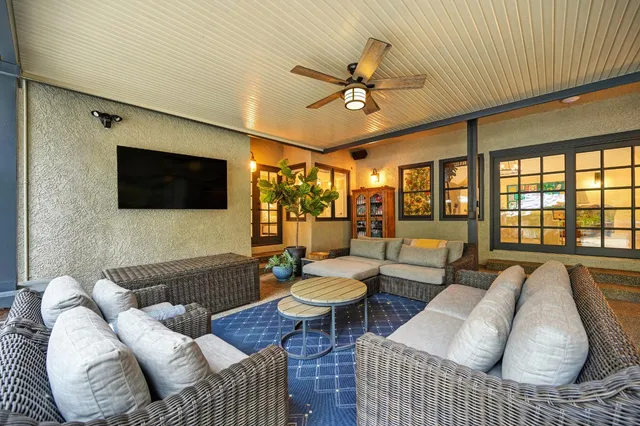 $2,700,000 | 8060 Shelborne Drive, Granite Bay, CA 95746