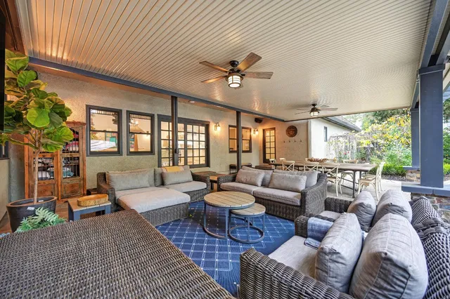 $2,700,000 | 8060 Shelborne Drive, Granite Bay, CA 95746