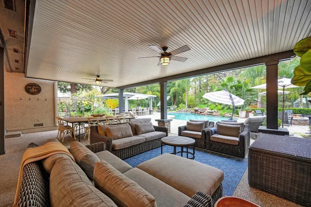 $2,700,000 | 8060 Shelborne Drive, Granite Bay, CA 95746