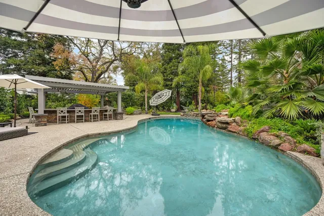 $2,700,000 | 8060 Shelborne Drive, Granite Bay, CA 95746