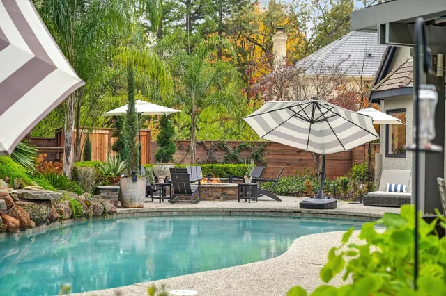 $2,700,000 | 8060 Shelborne Drive, Granite Bay, CA 95746