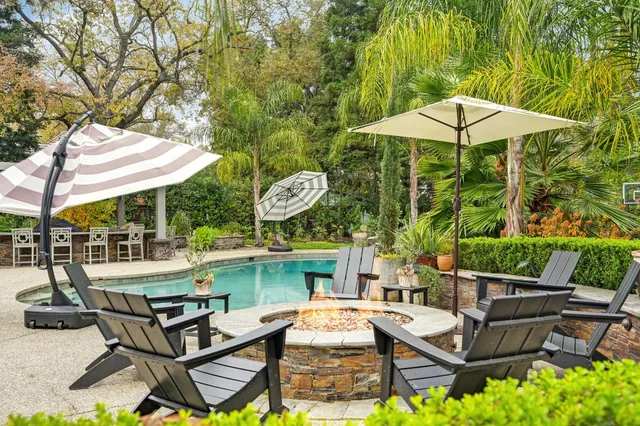 $2,700,000 | 8060 Shelborne Drive, Granite Bay, CA 95746