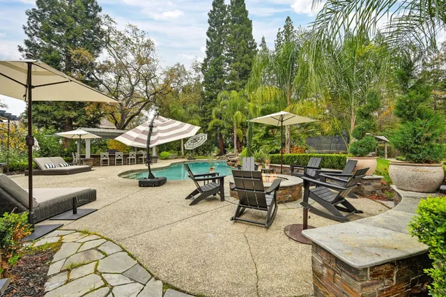 $2,700,000 | 8060 Shelborne Drive, Granite Bay, CA 95746