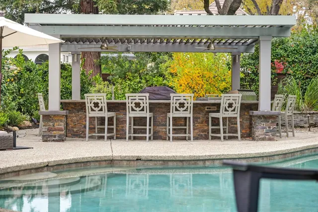 $2,700,000 | 8060 Shelborne Drive, Granite Bay, CA 95746