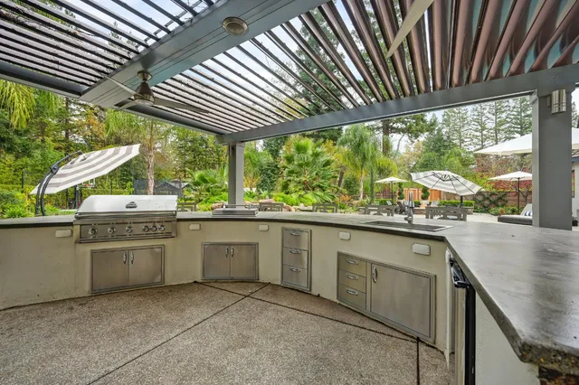 $2,700,000 | 8060 Shelborne Drive, Granite Bay, CA 95746