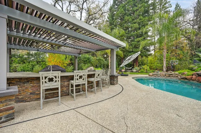 $2,700,000 | 8060 Shelborne Drive, Granite Bay, CA 95746