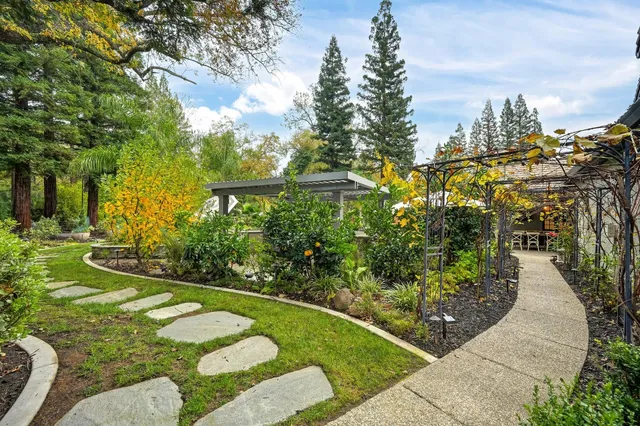$2,700,000 | 8060 Shelborne Drive, Granite Bay, CA 95746