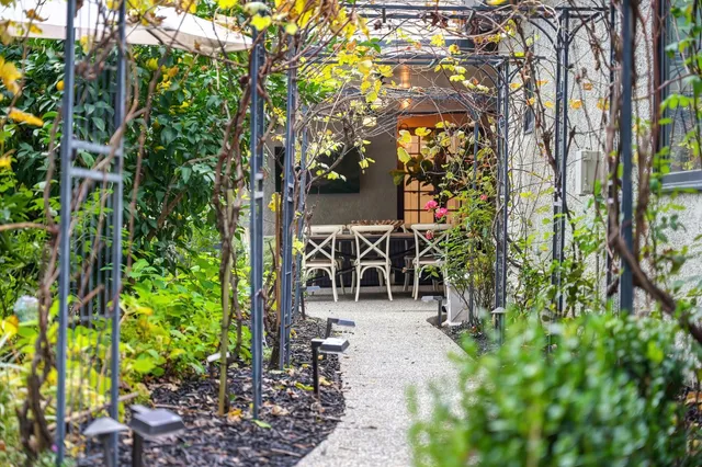 $2,700,000 | 8060 Shelborne Drive, Granite Bay, CA 95746