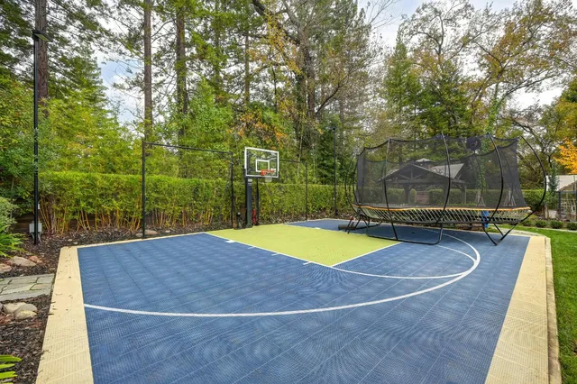 $2,700,000 | 8060 Shelborne Drive, Granite Bay, CA 95746