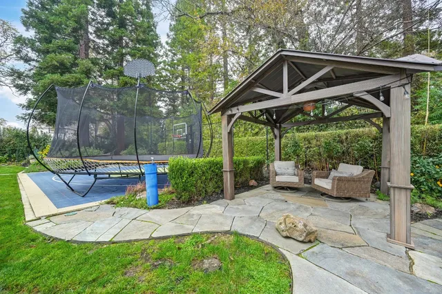 $2,700,000 | 8060 Shelborne Drive, Granite Bay, CA 95746