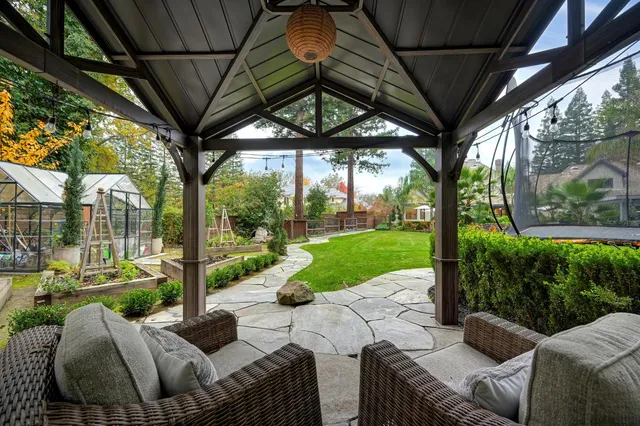 $2,700,000 | 8060 Shelborne Drive, Granite Bay, CA 95746