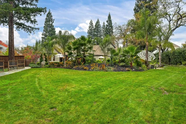 $2,700,000 | 8060 Shelborne Drive, Granite Bay, CA 95746