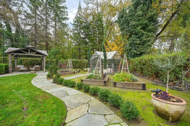 $2,700,000 | 8060 Shelborne Drive, Granite Bay, CA 95746