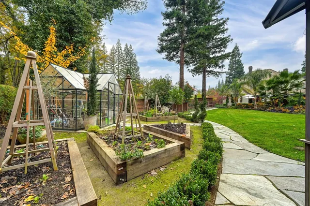 $2,700,000 | 8060 Shelborne Drive, Granite Bay, CA 95746