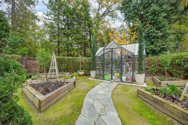 $2,700,000 | 8060 Shelborne Drive, Granite Bay, CA 95746