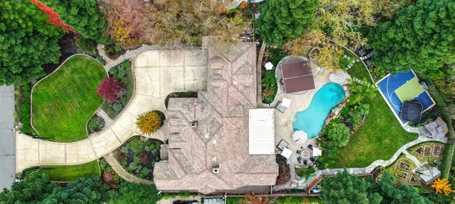 $2,700,000 | 8060 Shelborne Drive, Granite Bay, CA 95746
