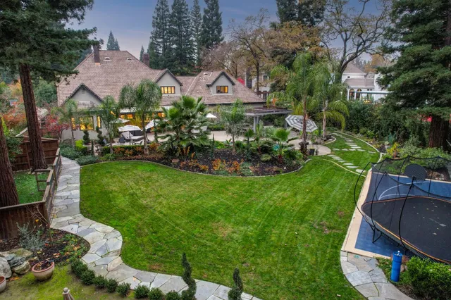 $2,700,000 | 8060 Shelborne Drive, Granite Bay, CA 95746