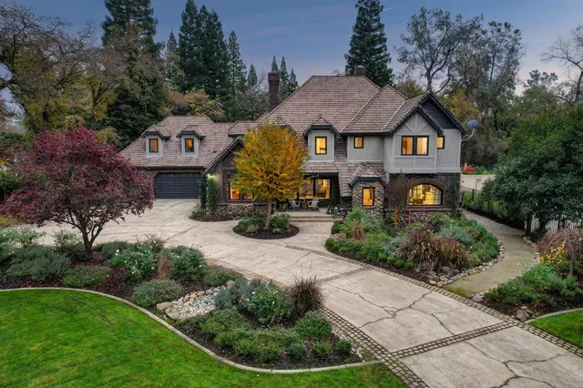 $2,700,000 | 8060 Shelborne Drive, Granite Bay, CA 95746