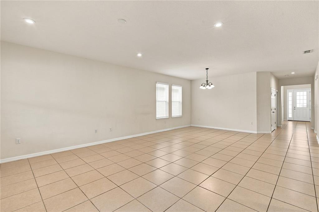 2500 Avian Loop Kissimmee, FL 34741 - Photo 20 of 39 Gallery Image 20